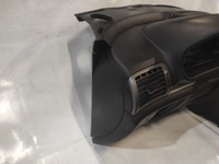 фото thumb №12, Peugeot 407 панель приладів приладова консоль панель приладів