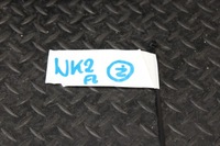 фото thumb №9, Приборная панель консоль jeep grand cherokee wk2 lift