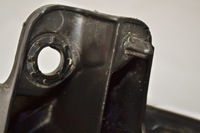 фото thumb №8, C3 кабриолет pluriel фара лампа перед левая europ