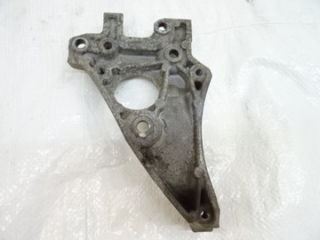 фото thumb №5, Peugeot 3008 ii 1.6 блакитний hdi лапи кріплення компресора 9672950980