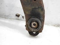 фото thumb №5, Подрамник подрамник перед chevrolet uplander 3.9 v6