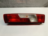 фото thumb №1, Лампа задня права jumper boxer ducato 20610751