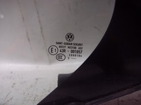 фото thumb №2, Стекло дверь левый зад vw golf vii 2015r 5g6845213