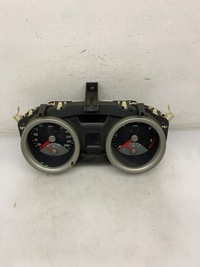 фото thumb №1, Лічильник приладова панель 8200399700d renault