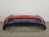 фото thumb №5, Бампер перед передній renault austral rs line 22-