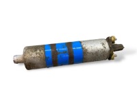 Купить Mercedes-benz slk r170 2300cm3 бензин насос впрыскная a0004780001, фото thumb