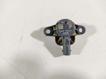 фото thumb №7, Volvo v60 18r- датчик ударний 31451503