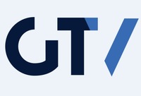 фото thumb №7, Porsche boxster 986 шланг вентиляційний сепаратора оливи 99610794700