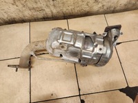 фото thumb №8, Фільтр часток твердих dpf d max ii 2 1.9 ddi