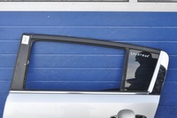 фото thumb №6, Kia sportage iii дверь левый задняя задние