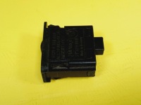 фото thumb №3, Перемикач регулювання світла mini one cooper r50 61318360460 nr57