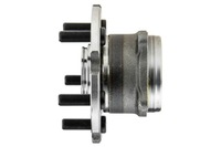 фото thumb №11, Ступиця колеса задня honda pilot 06-, acura md-x 06-