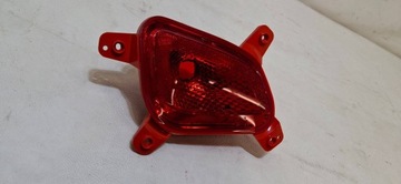 фото thumb №1, Лампа зад задняя противотуманная левая hyundai i10 iii 92405-k7000