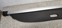 фото thumb №6, Шторка багажника 85910-c5000 kia sorento iii