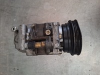 фото thumb №5, Компресор компресор кондиціонера fiat 442500-2130