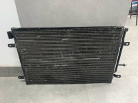 фото thumb №3, Радиатор audi a4 b7