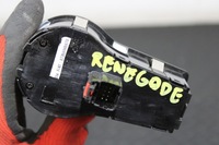 фото thumb №2, Выключатель света jeep renegade lift 07356965670