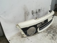 фото thumb №2, Mini бампер перед 7147840