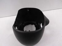 фото thumb №10, Ulysse ii счетчик приборы корпус 2,0jtd 1488702080