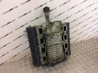 фото thumb №5, Land rover range rover sport l494 2019 компрессор