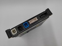 фото thumb №3, Модуль допомоги sos 80d035285a vw passat b8 arteon