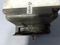 фото thumb №5, Audi a6 c4 2.5tdi насос abs 8d0614111b 0265218020