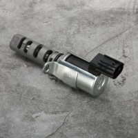 фото thumb №8, Переменные elektromagnety 15330-23010 do toyota yaris mk i 1999 - 2005