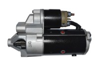фото thumb №1, Стартер 3.0 v6 2.0 2.2 hdi citroen c5 i ii iii