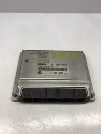 фото thumb №1, Блок управления модуль 0281010205 7786887