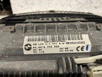 фото thumb №5, Bmw seria 7 e65 монитор дисплей навигация navi tv 6942526 8385449