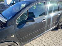 фото thumb №1, Peugeot 307 sw kombi дверь левый перед exld