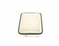 фото thumb №2, Bosch фильтр воздуха toyota avensis ii