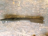 фото thumb №1, Peugeot 207 молдинг консоли правая 9651950377