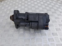 фото thumb №2, Стартер scania hpi