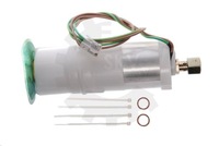 фото thumb №12, Насос пального audi 4a0906087aa