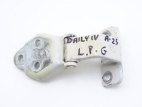 фото thumb №1, Iveco daily iv v 06-14 петля дверь левый перед верхний