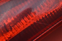 фото thumb №10, Лампа права задня задня 220-61908 mazda premacy 1 i cp 99-01