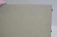 Бардачок na аптечка задній бежевий mercedes w140 coupe c140 cl 1408430407 Недорого, фото thumb