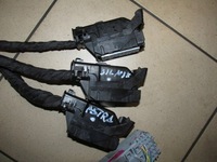 фото thumb №7, Opel astra k v 1.6 turbo установка джгут двигуна 39085560