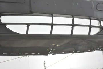 фото thumb №12, Бампер переднее перед mercedes vito viano w639