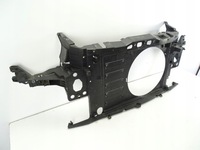 фото thumb №2, Mini cooper jcw r55 r56 r57 pas перед передній