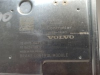 фото thumb №5, Насос abs controller p31445475 volvo xc-90 ii