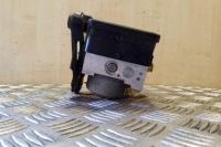 фото thumb №9, Блок керування abs vw passat варіант b8 3g5 3q0907379aa 2.0l дизель 110kw 2016