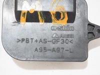 фото thumb №8, Mazda 6 замок двері задня задній лівий a95a97l oryg.