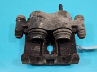 Супорт задня лівий dwutłokowy renault mascott 2.8 td 99-04 Доставка, фото thumb