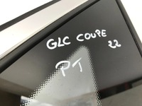 фото thumb №4, Mercedes glc купе 43 c253 2022 скло кузовна праві зад a2536701800