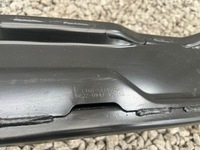 фото thumb №10, Ford kuga 3 iii mk3 19r- балка бампера задняя задняя