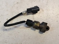 фото thumb №3, Volvo v70 2007 насоса тормозные