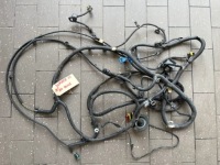 фото thumb №1, Електропроводка шланг adblue citroen jumper fiat ducato peugeot boxer iii