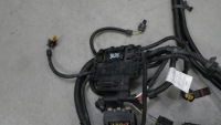 фото thumb №10, Bmw f20 f30 джгут двигуна n55 ewg установка 7646881 7592511